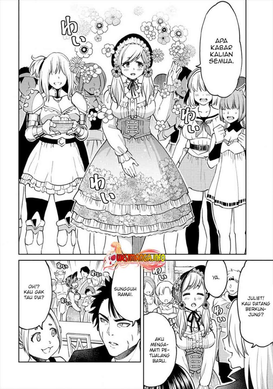 Chapter 9 - halaman 7