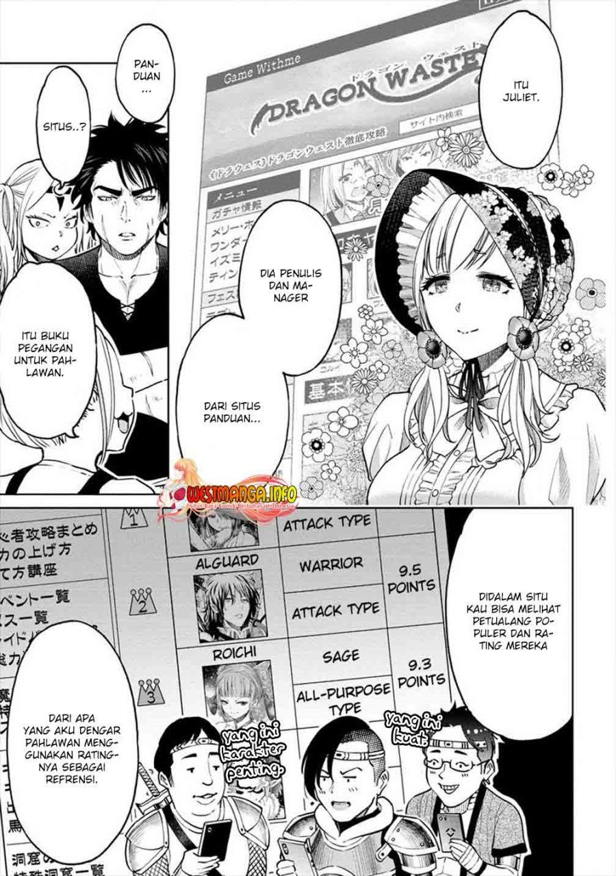 Chapter 9 - halaman 8