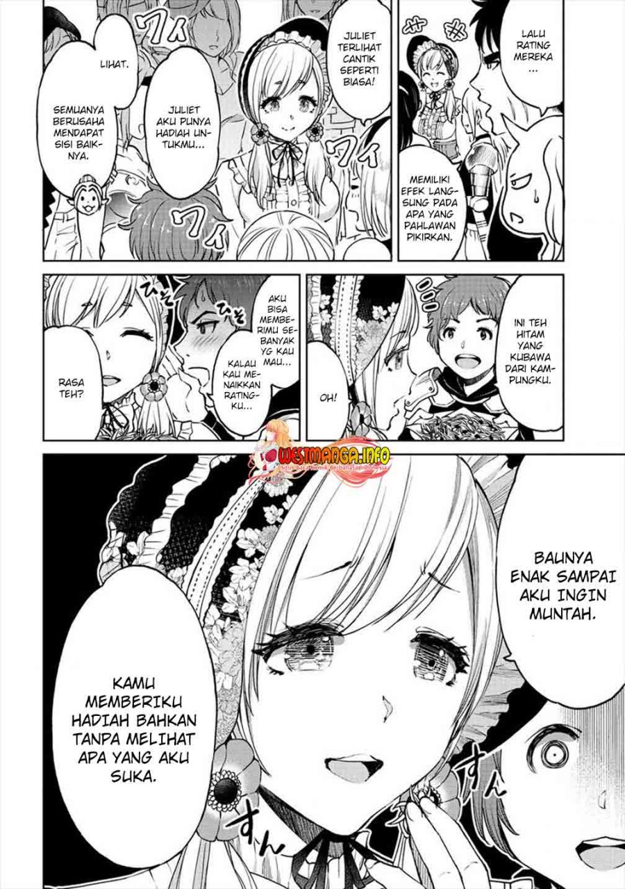 Chapter 9 - halaman 9