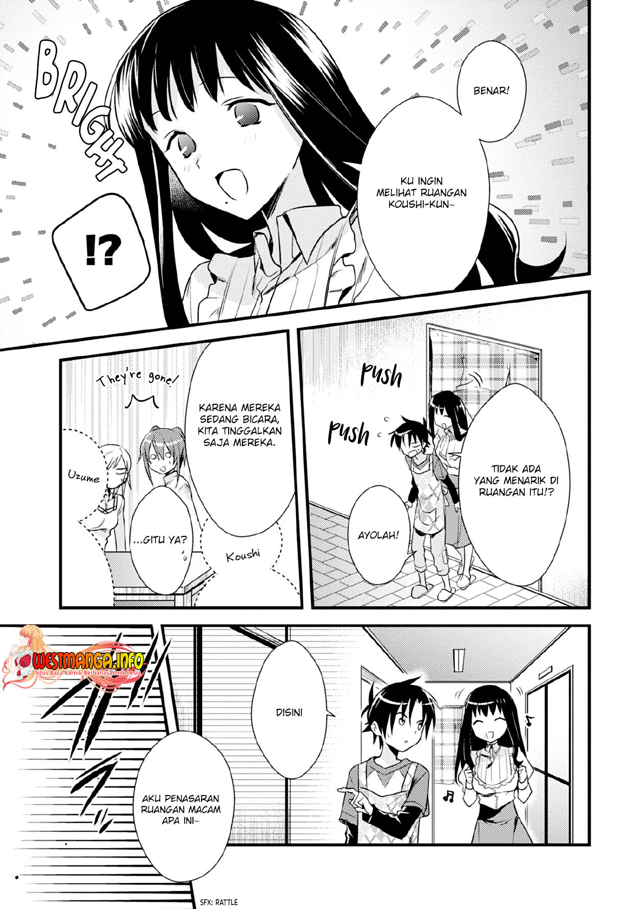 Chapter 31 - halaman 12