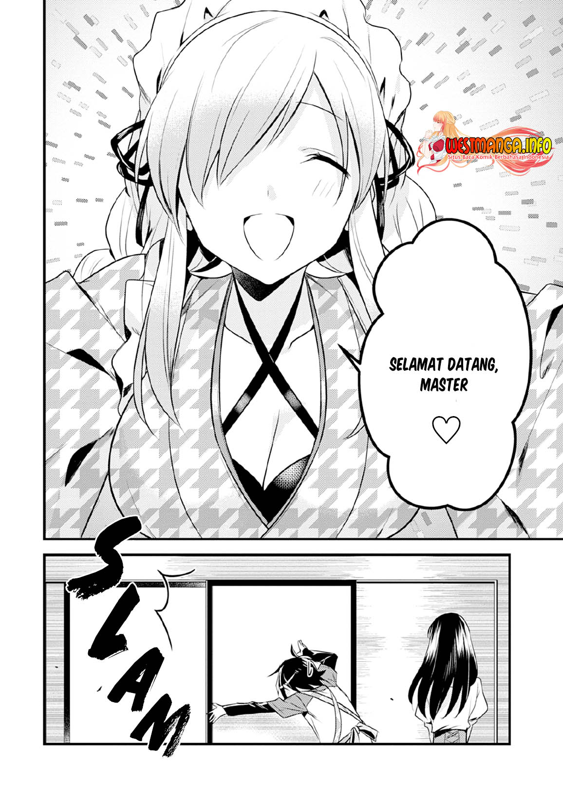 Chapter 31 - halaman 13