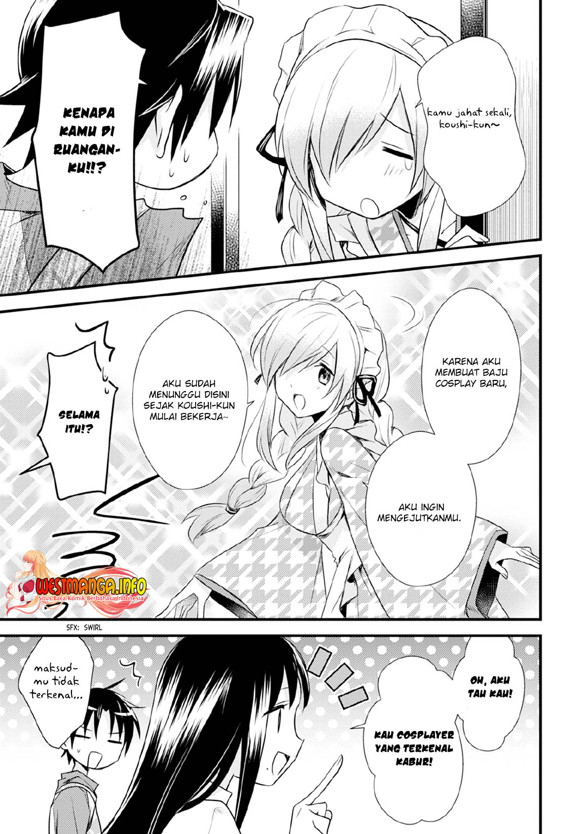Chapter 31 - halaman 14