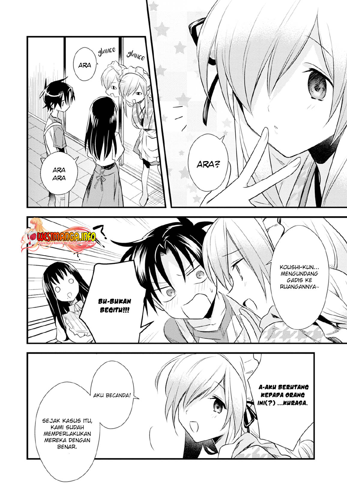 Chapter 31 - halaman 15