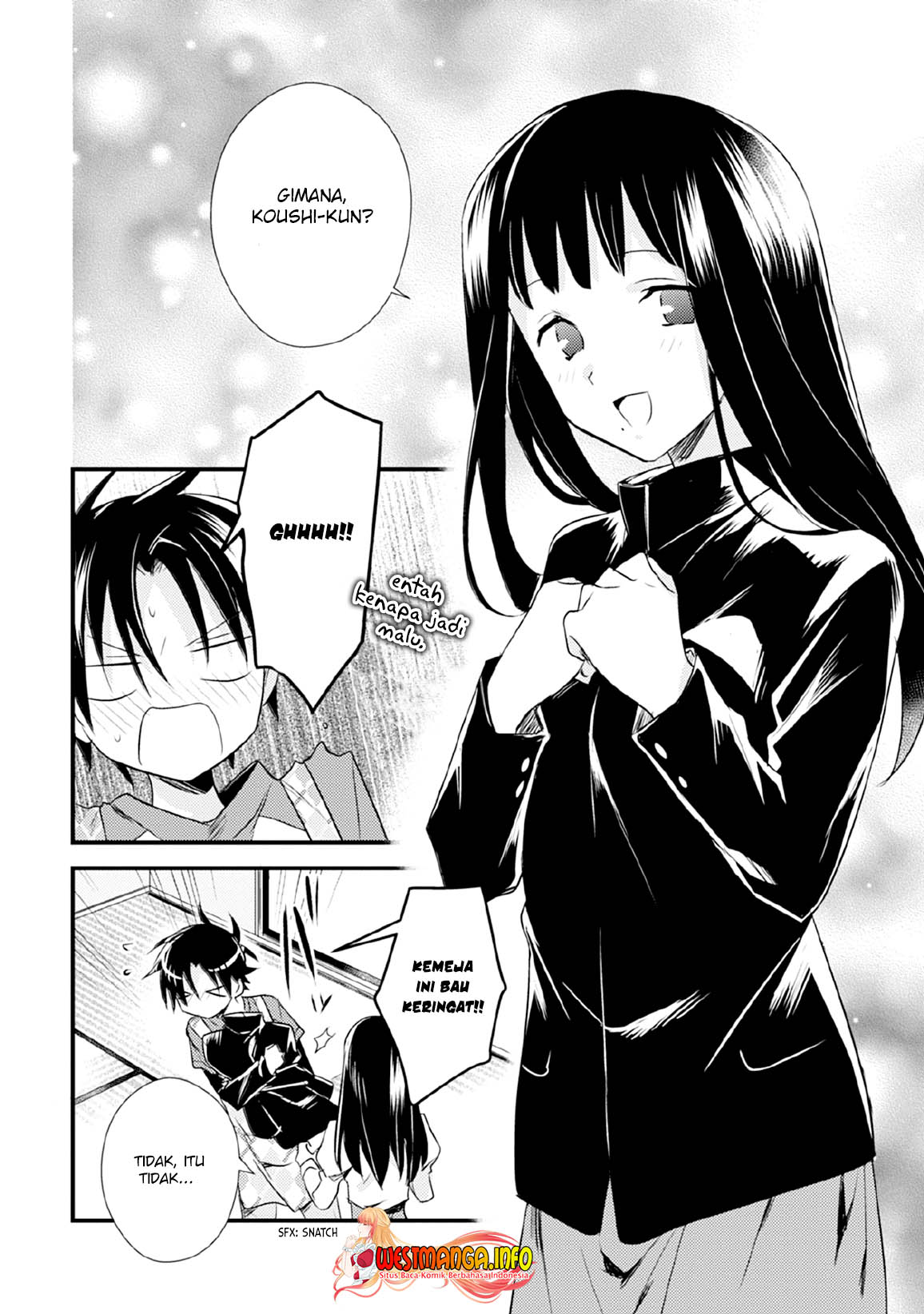 Chapter 31 - halaman 17