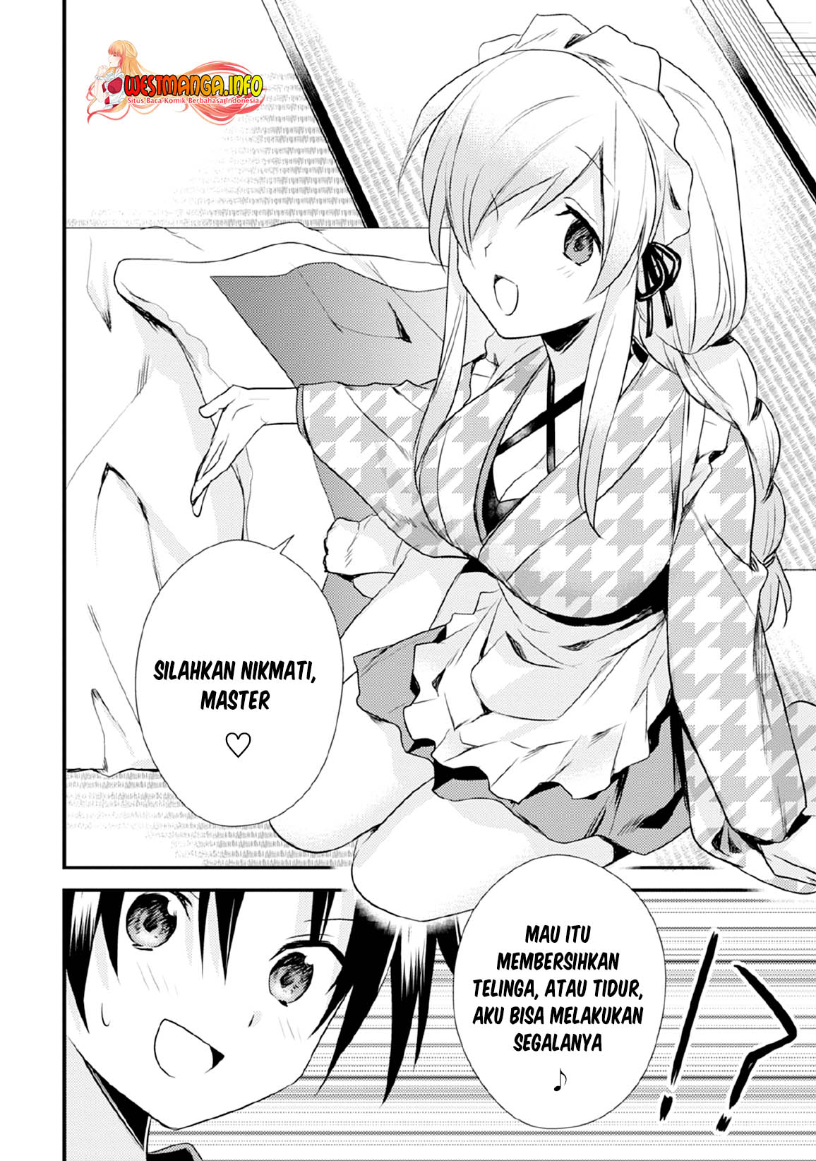 Chapter 31 - halaman 19