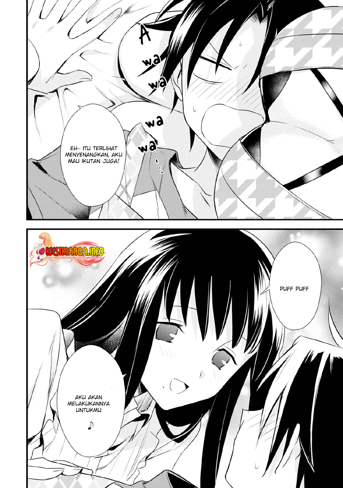 Chapter 31 - halaman 21