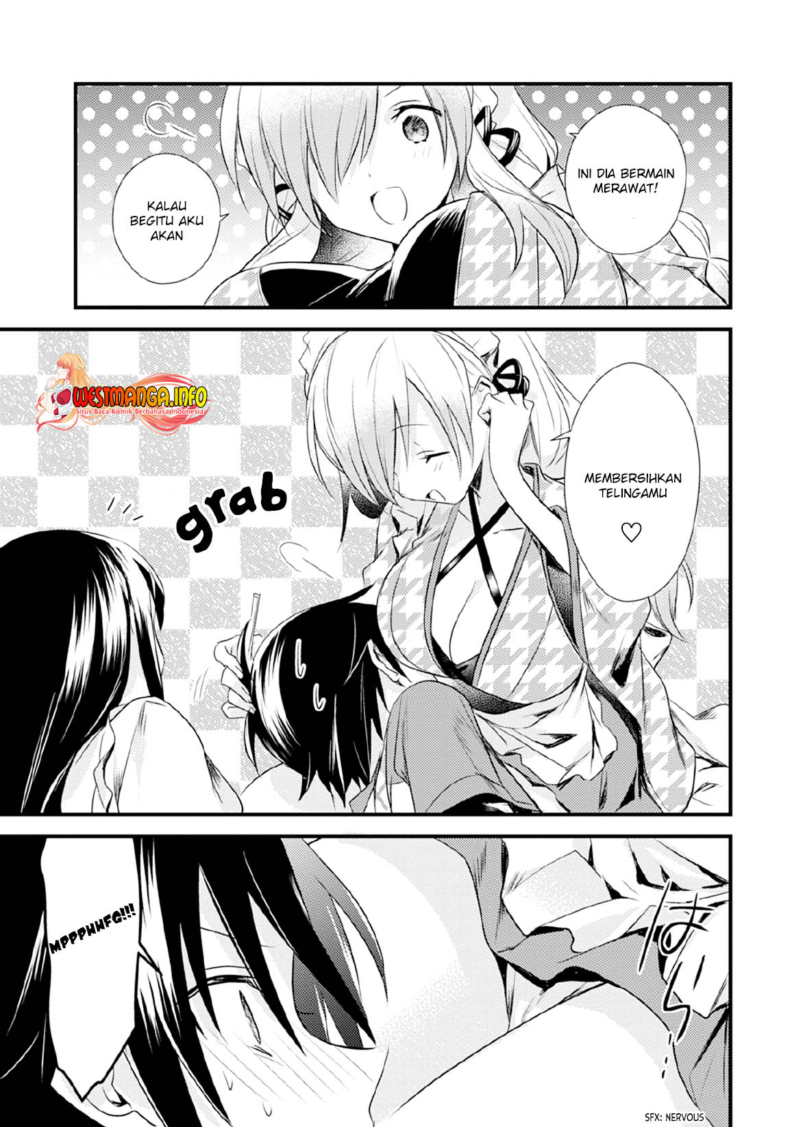 Chapter 31 - halaman 22