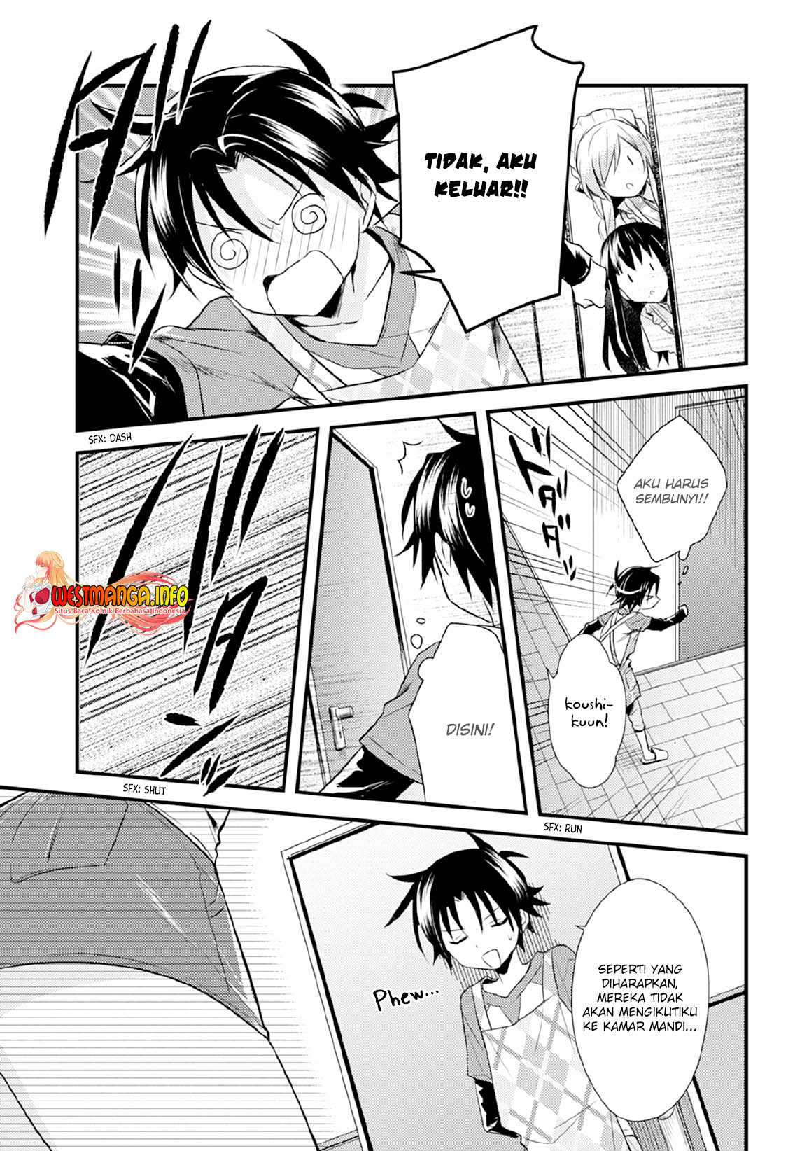 Chapter 31 - halaman 24