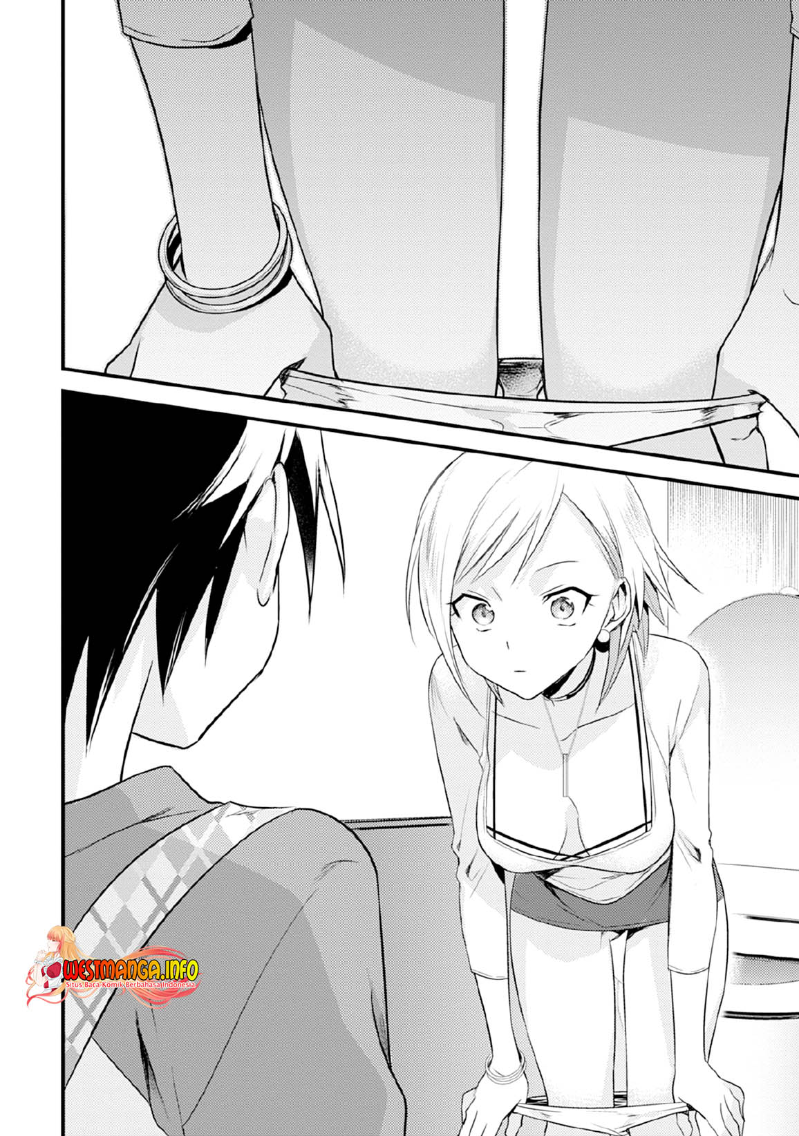 Chapter 31 - halaman 25