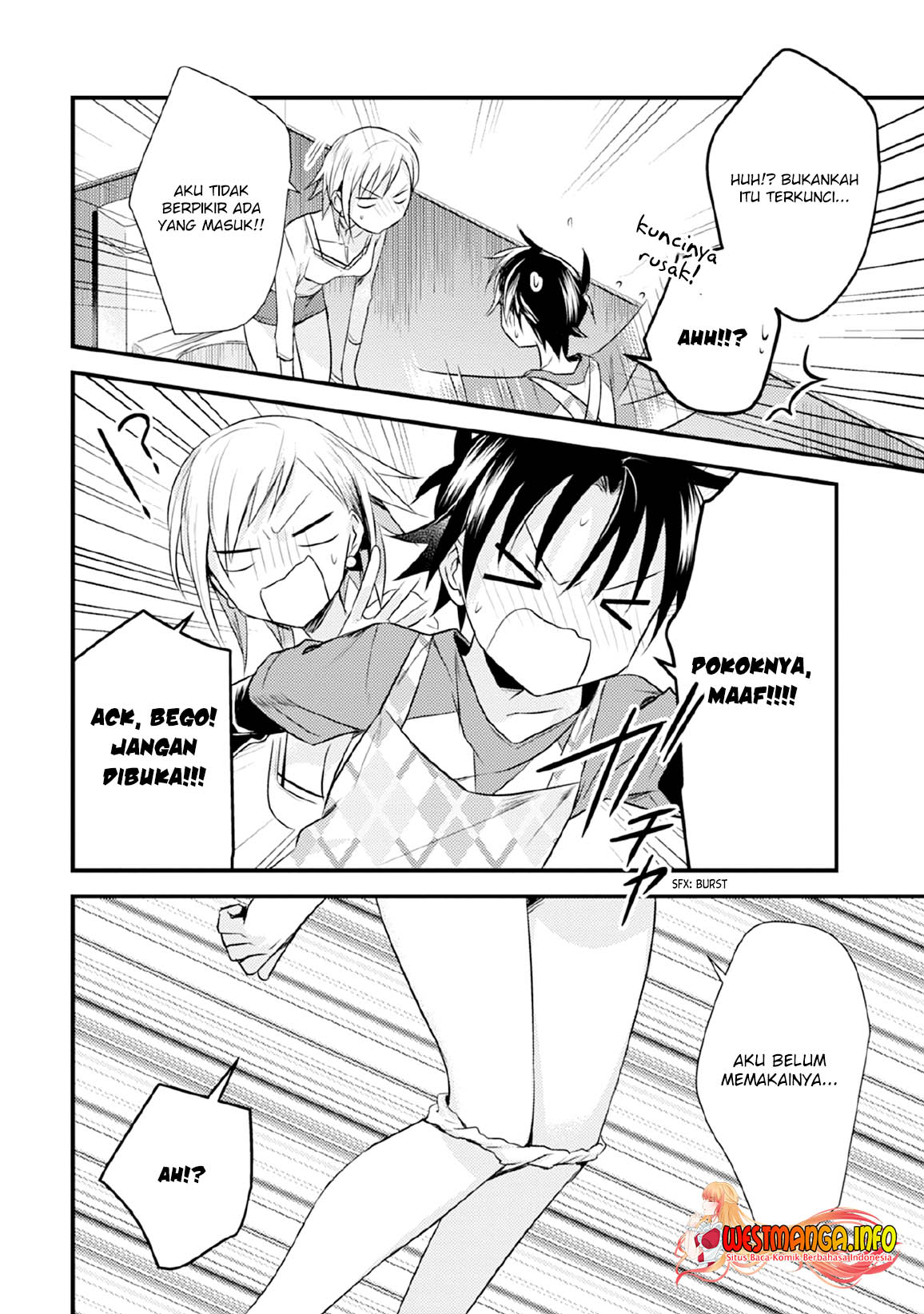 Chapter 31 - halaman 27