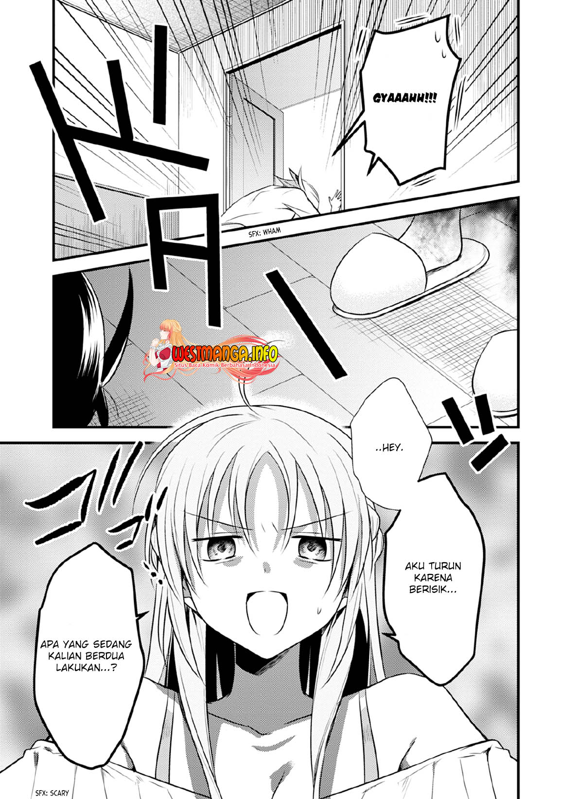 Chapter 31 - halaman 28