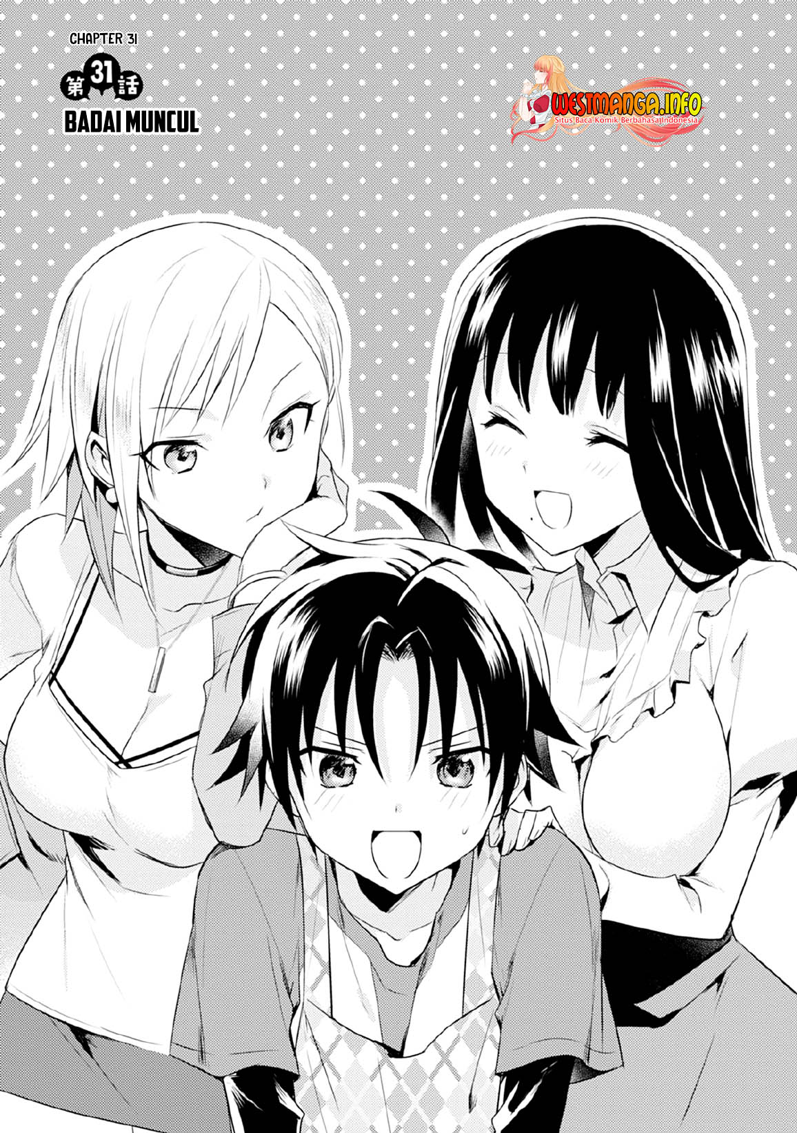 Chapter 31 - halaman 4