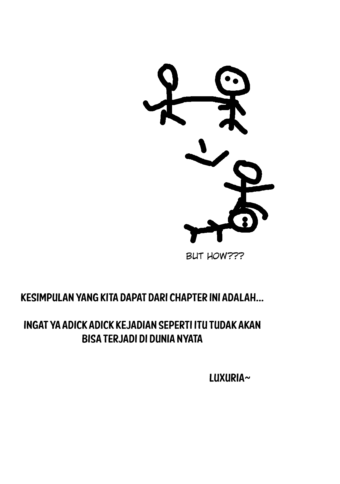 Chapter 31 - halaman 32