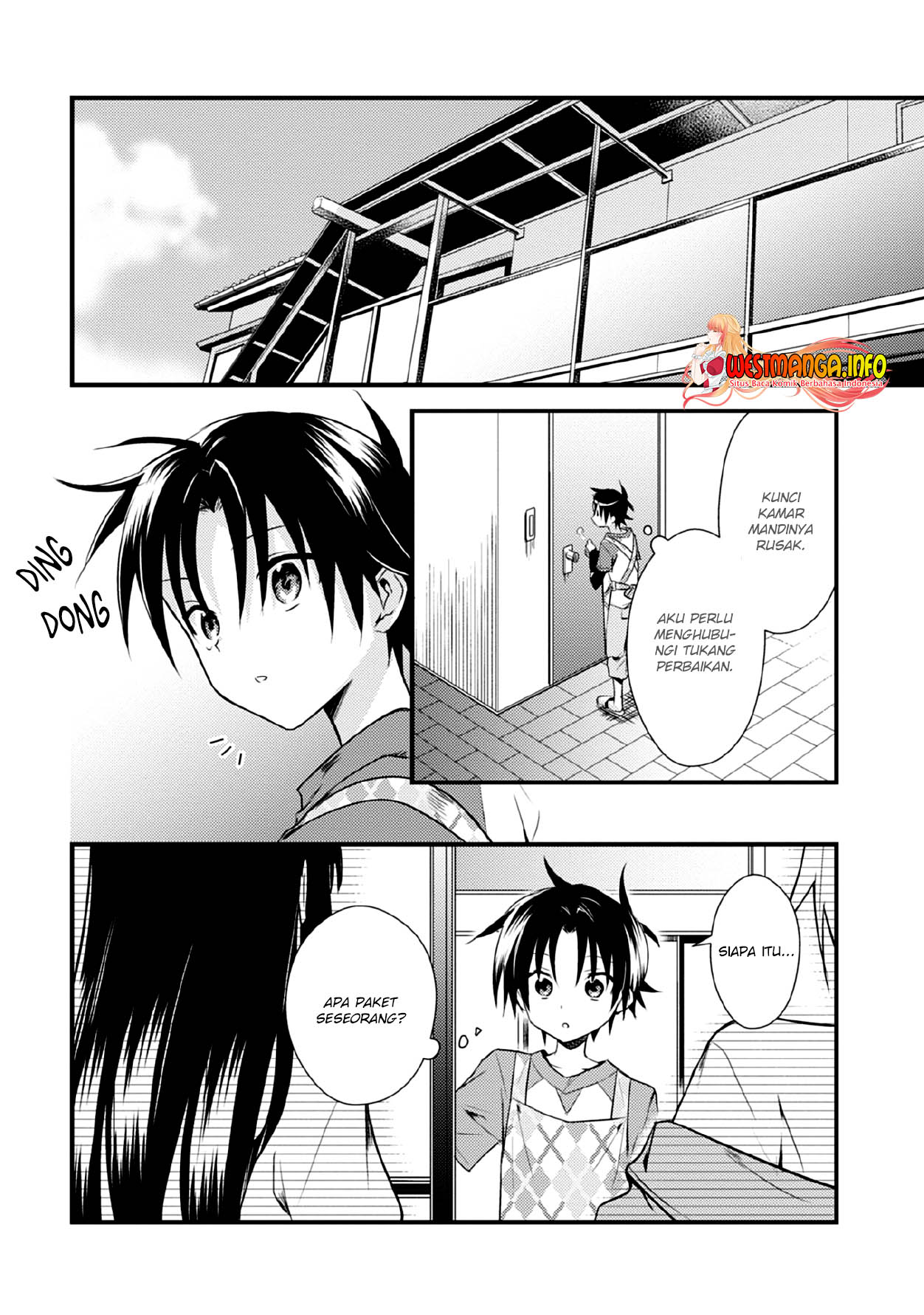 Chapter 31 - halaman 5