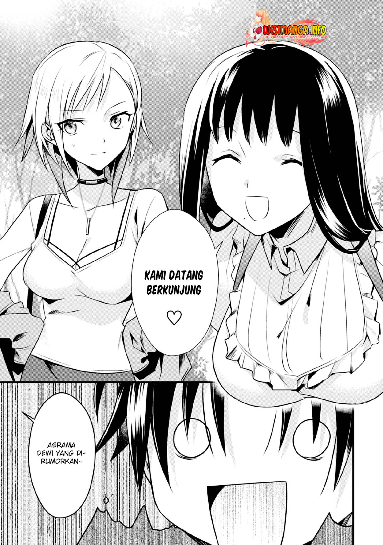 Chapter 31 - halaman 6