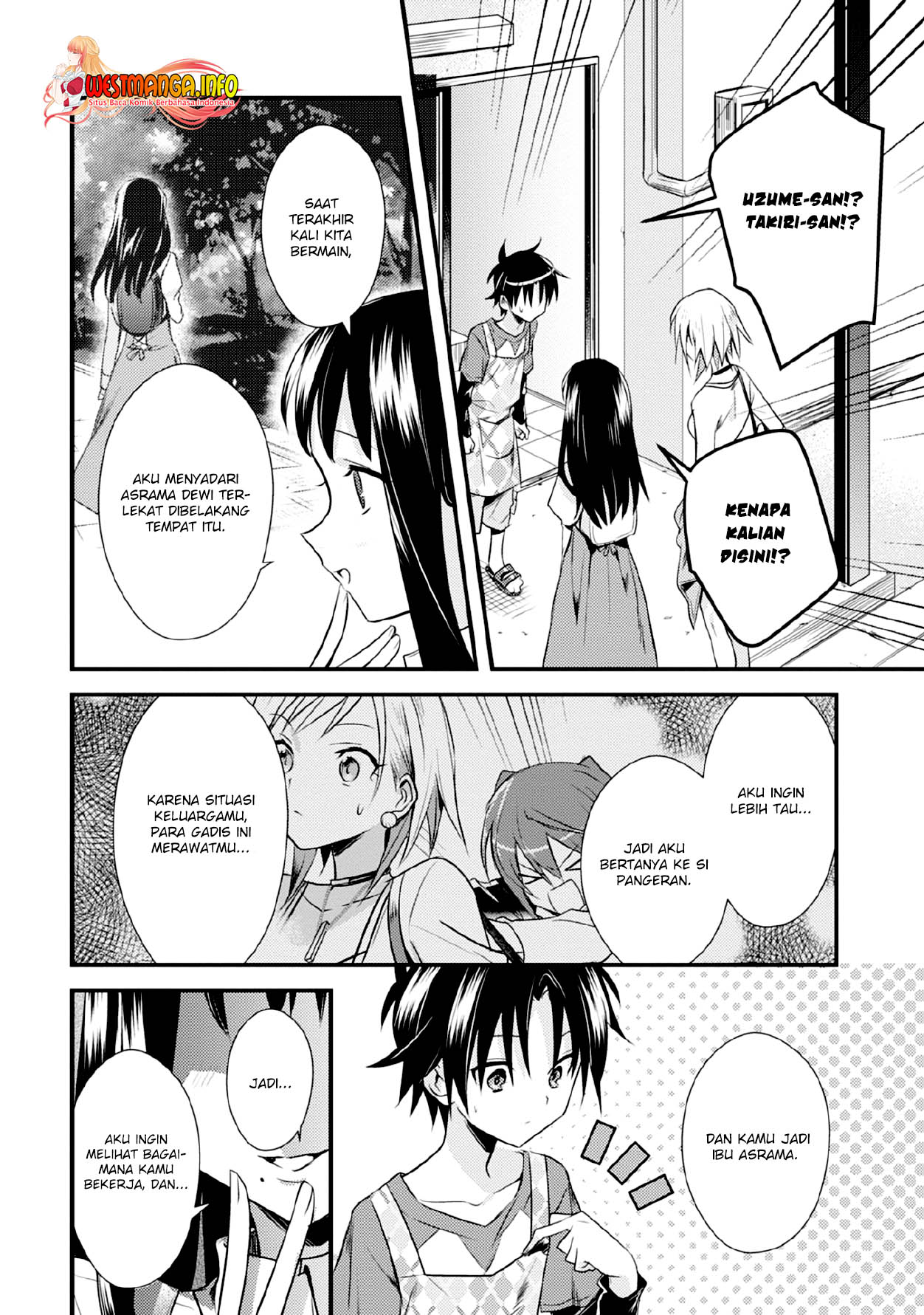 Chapter 31 - halaman 7