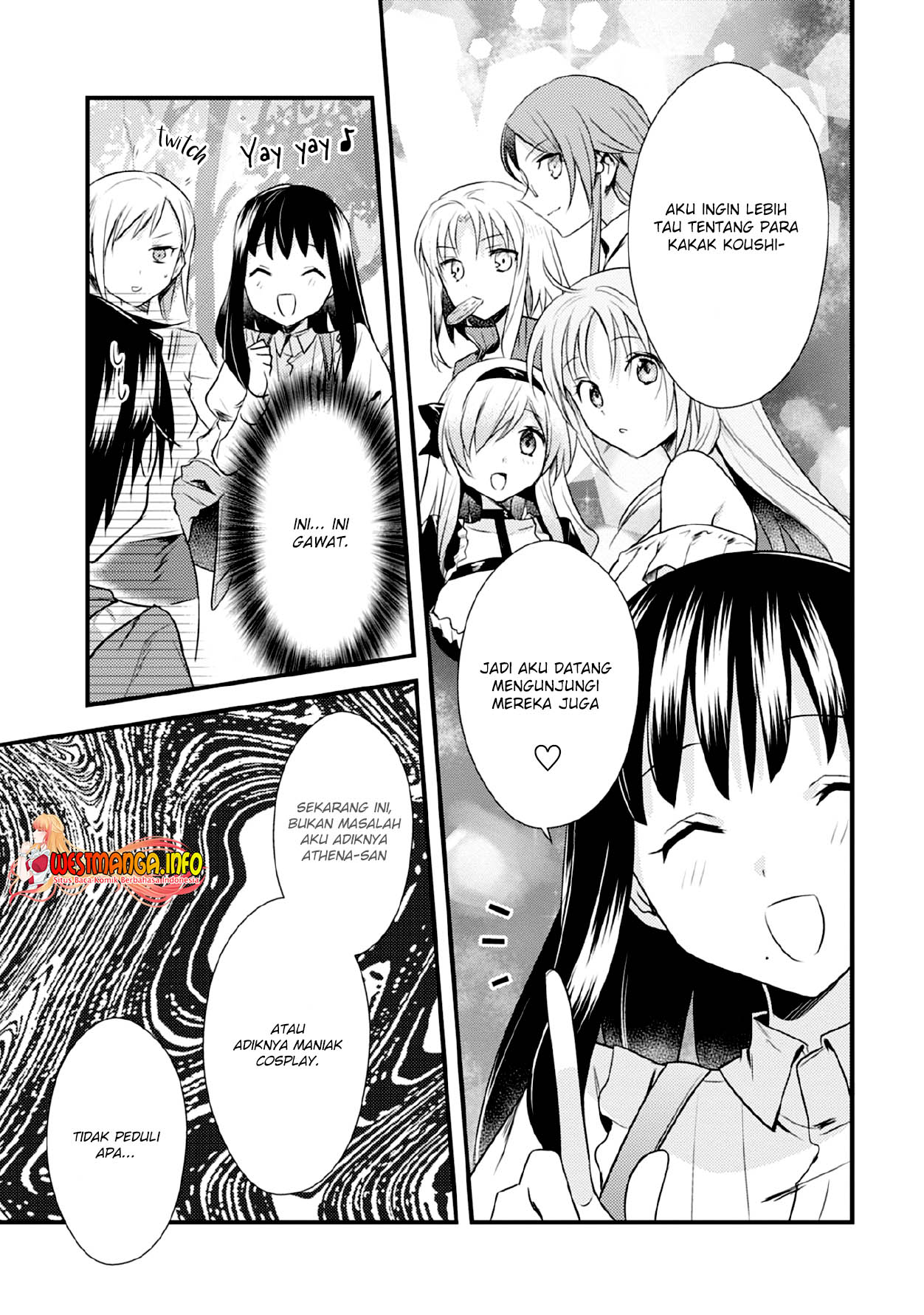 Chapter 31 - halaman 8