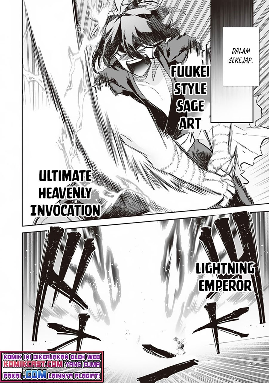 Chapter 62 - halaman 4