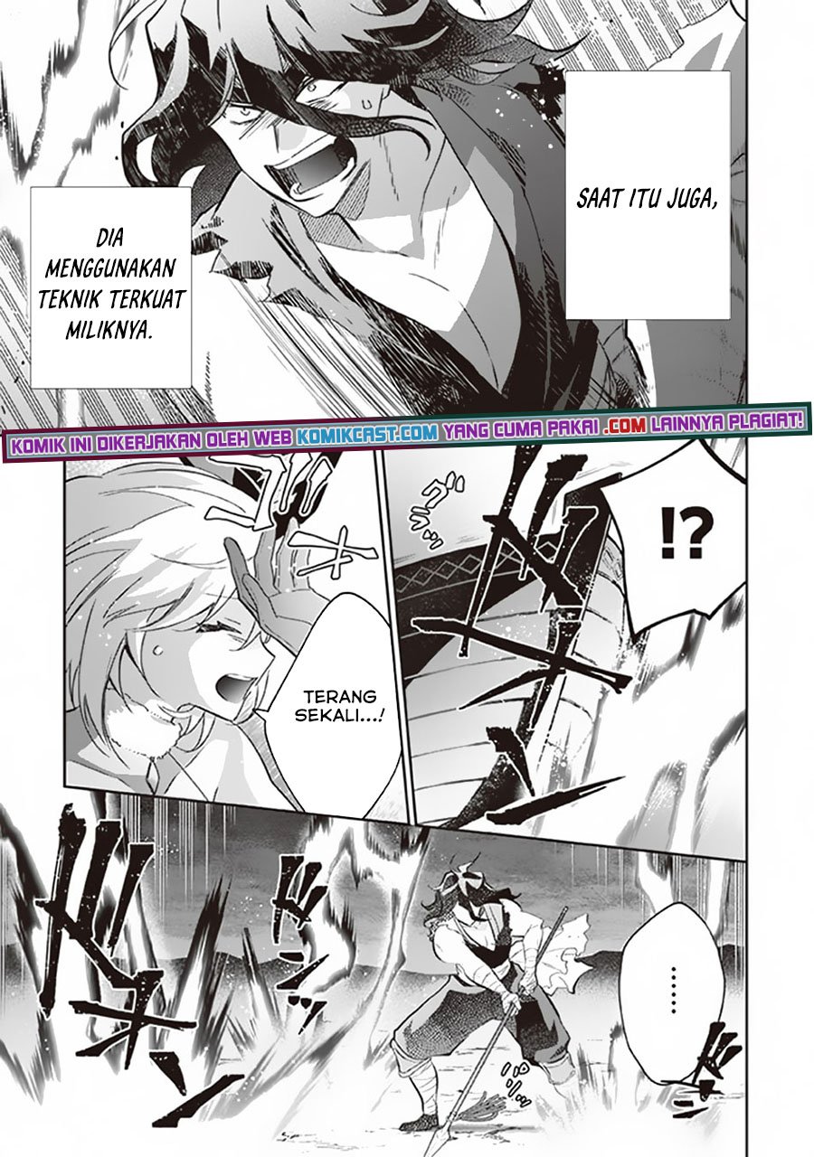 Chapter 62 - halaman 5