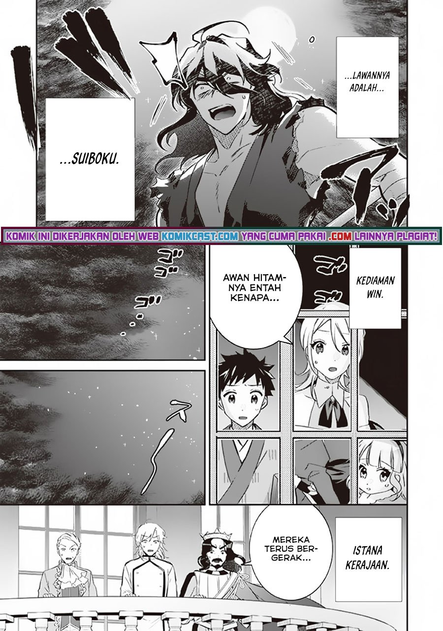 Chapter 62 - halaman 7