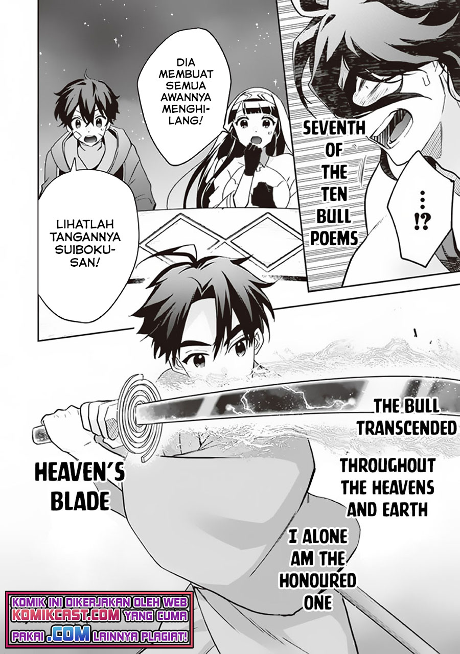 Chapter 62 - halaman 8