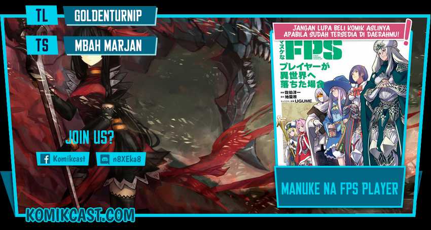Chapter 23.2 - halaman 2