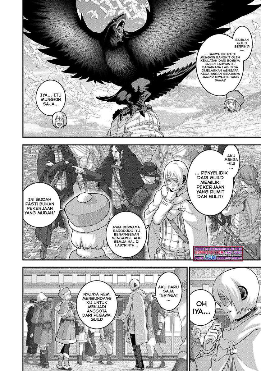 Chapter 23.2 - halaman 12