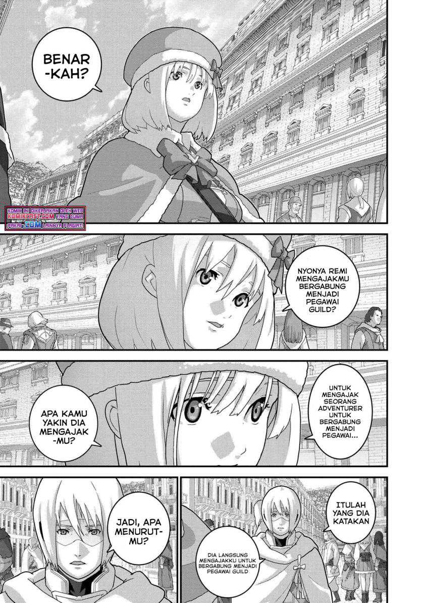 Chapter 23.2 - halaman 13