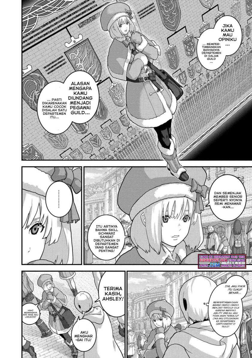 Chapter 23.2 - halaman 14