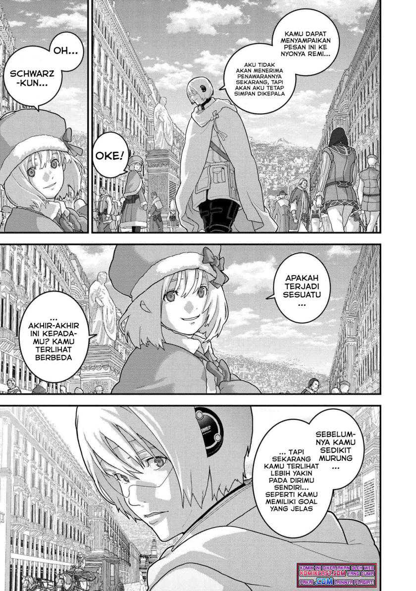 Chapter 23.2 - halaman 15