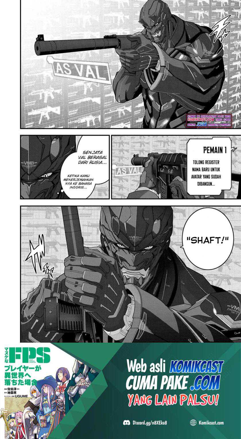 Chapter 23.2 - halaman 20