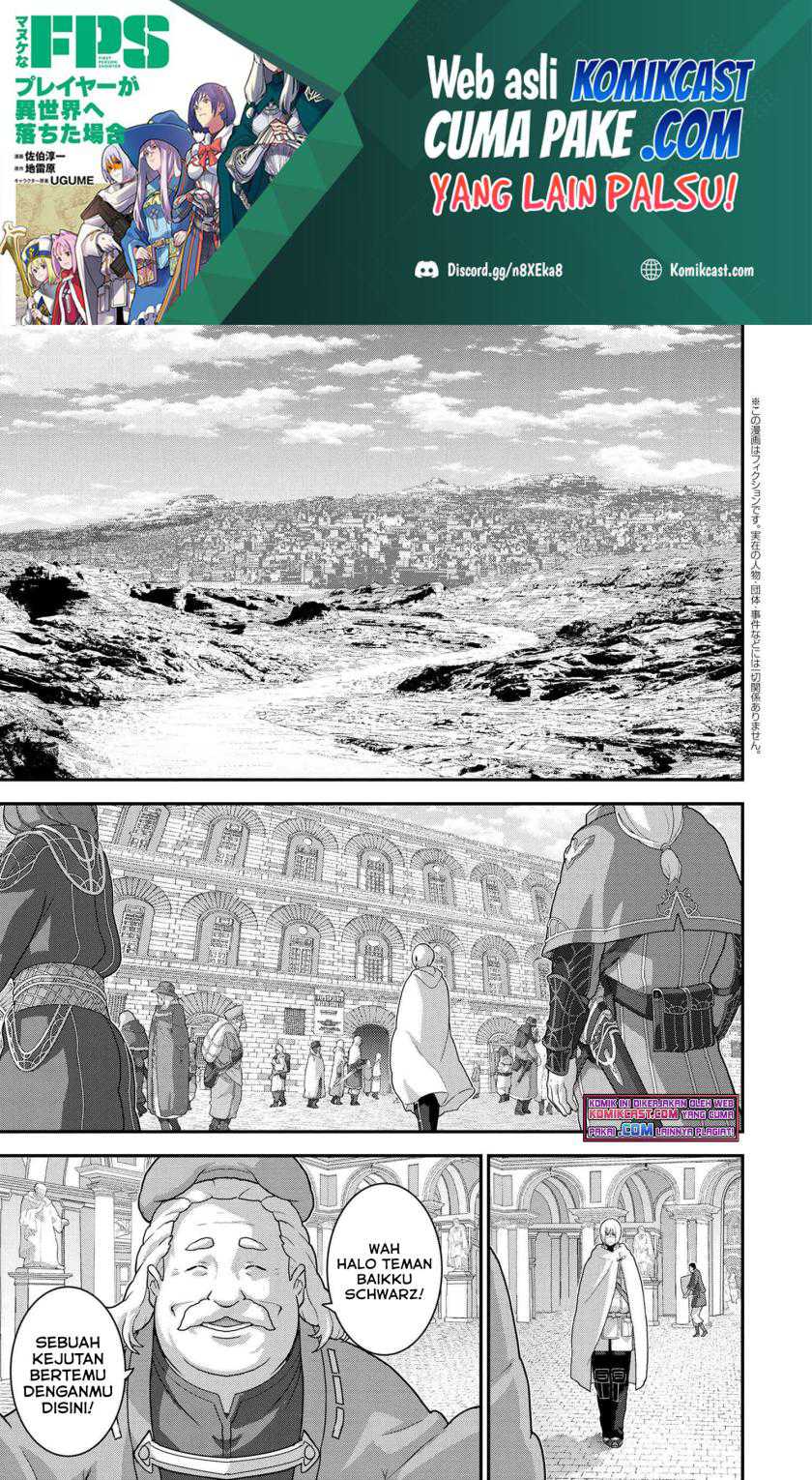 Chapter 23.2 - halaman 3