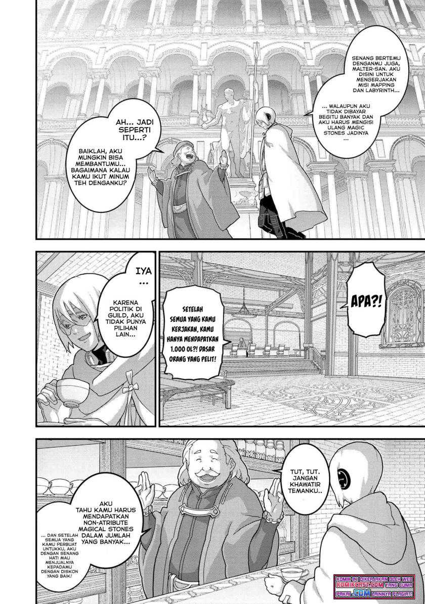 Chapter 23.2 - halaman 4