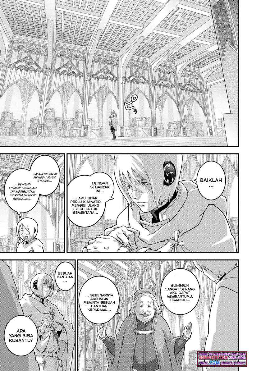 Chapter 23.2 - halaman 5