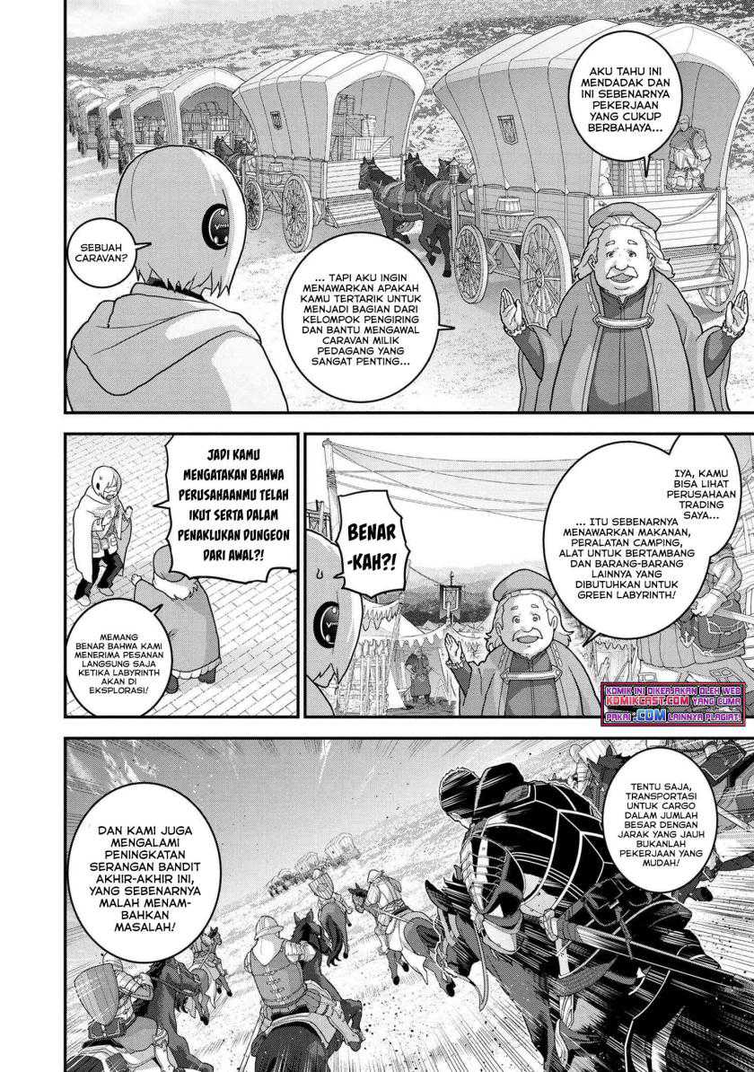 Chapter 23.2 - halaman 6