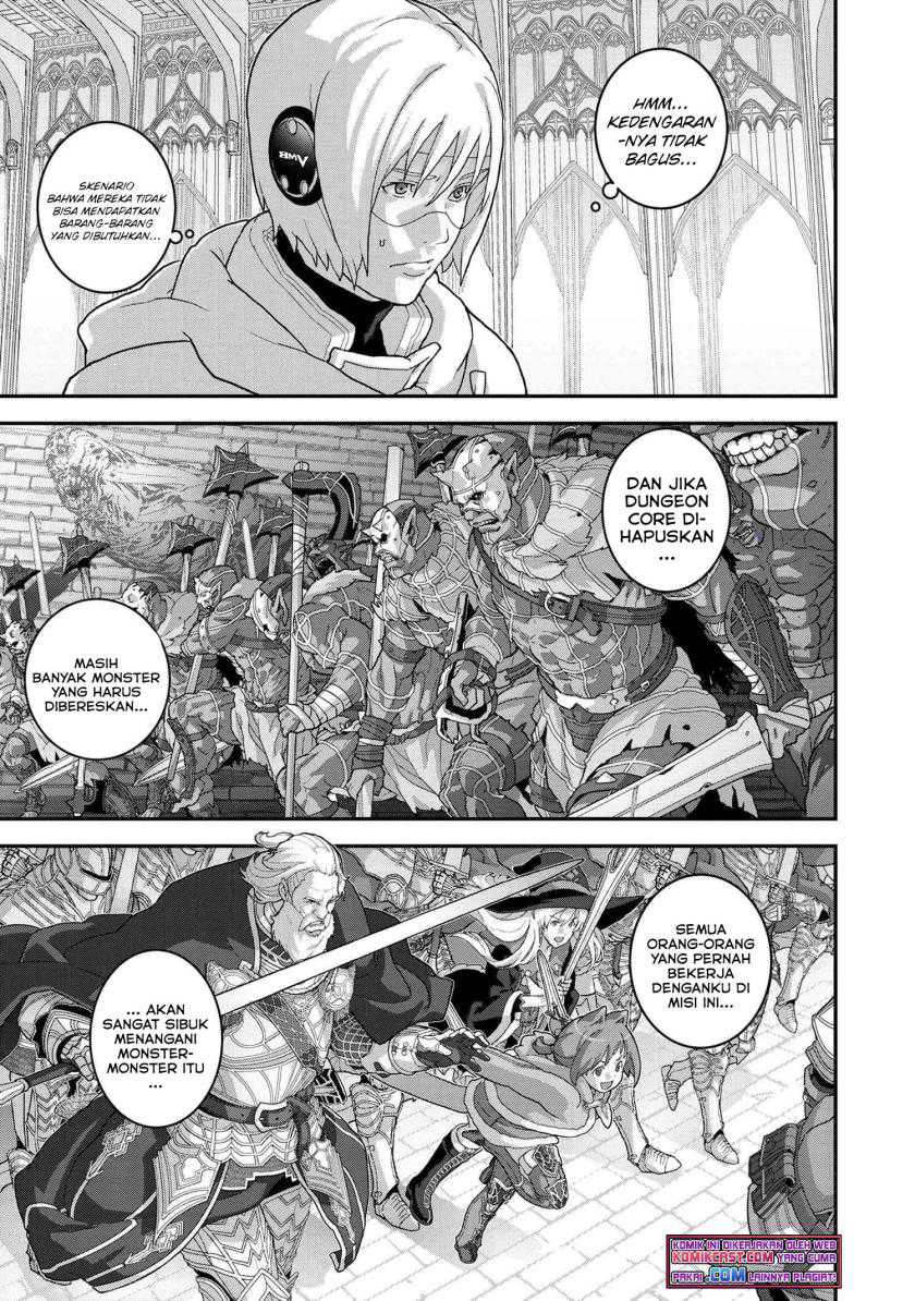 Chapter 23.2 - halaman 7