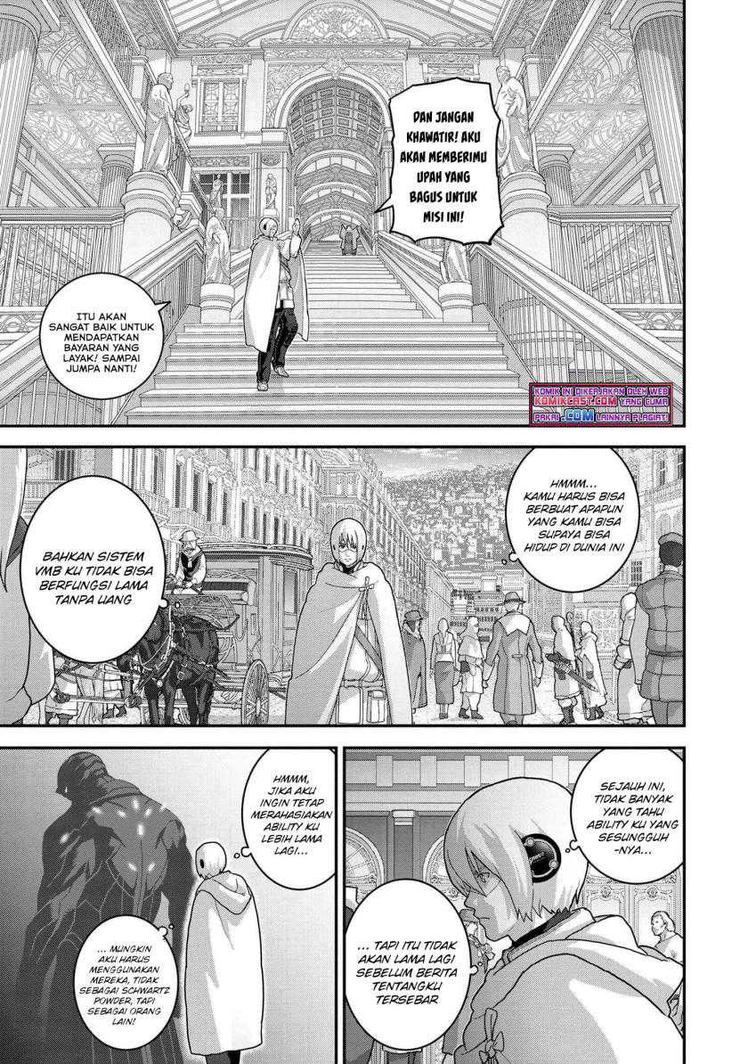 Chapter 23.2 - halaman 9