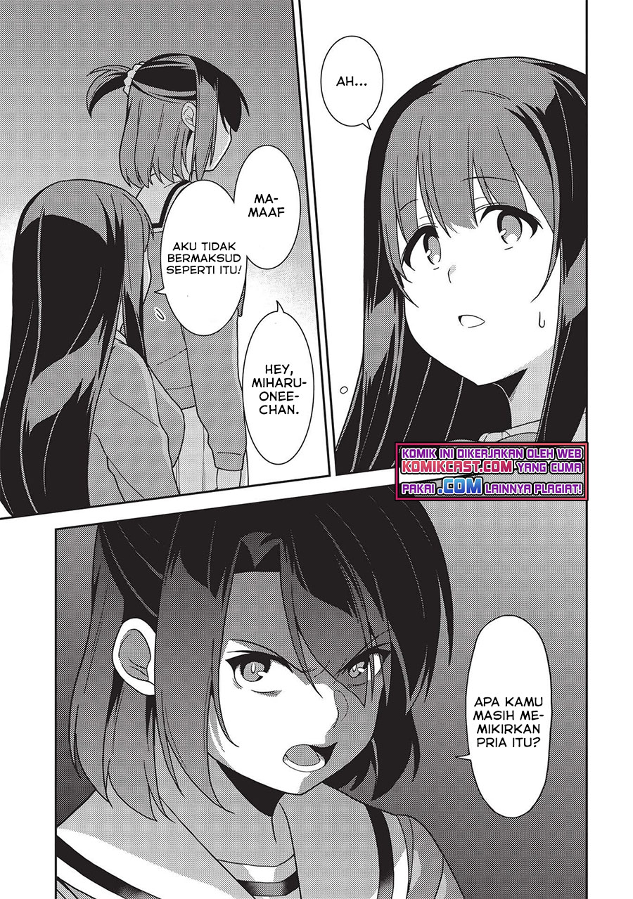 Chapter 40 - halaman 13