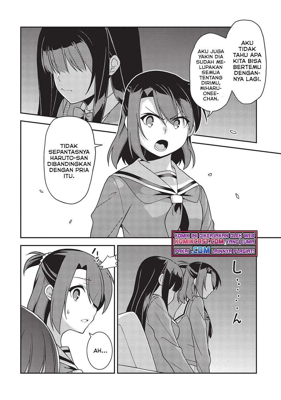Chapter 40 - halaman 14