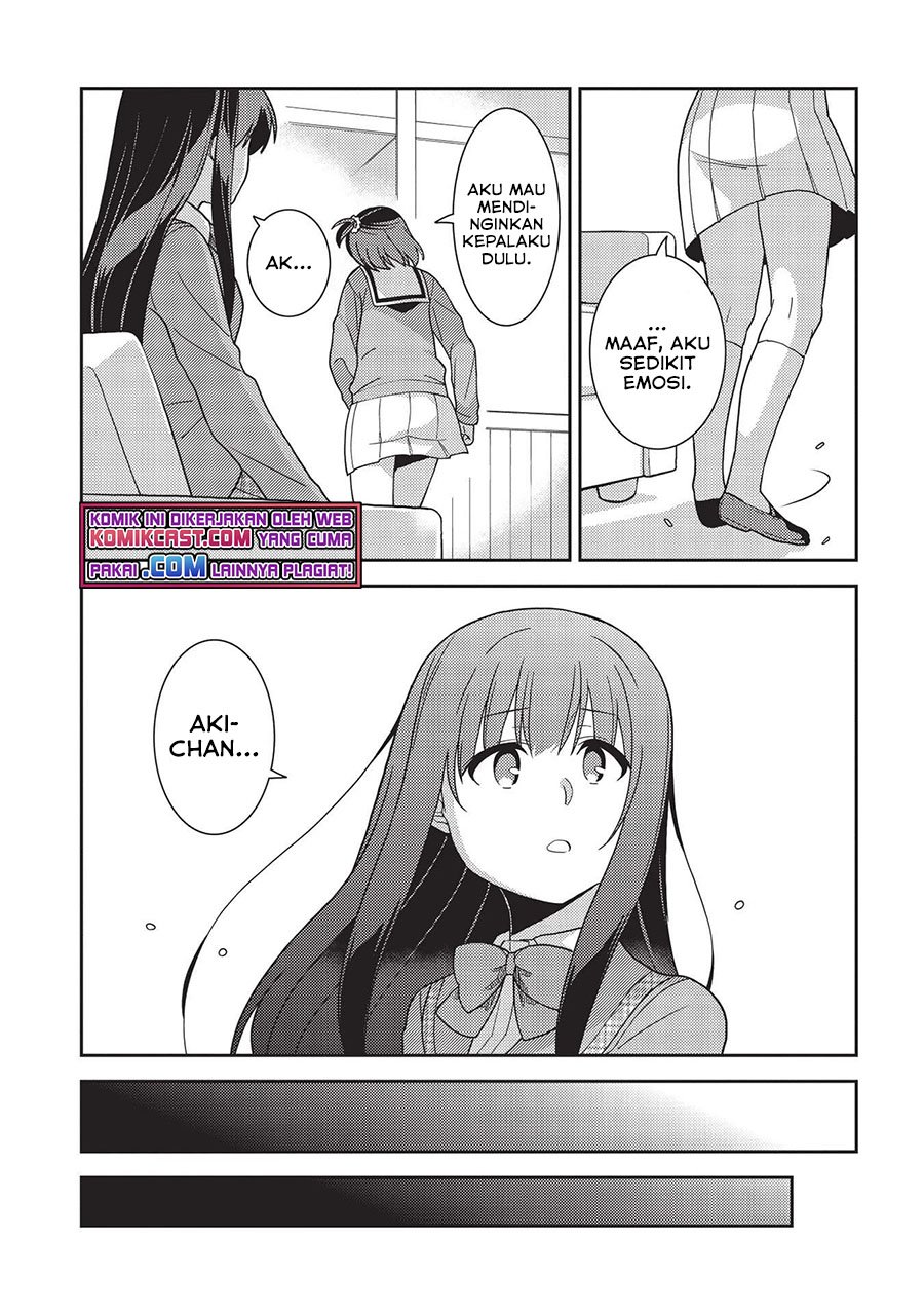 Chapter 40 - halaman 15