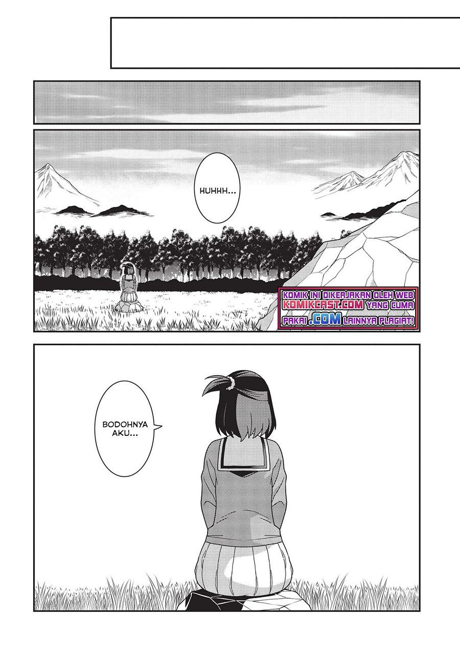 Chapter 40 - halaman 16