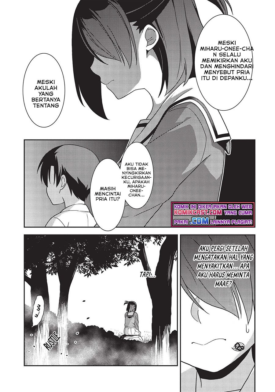 Chapter 40 - halaman 17