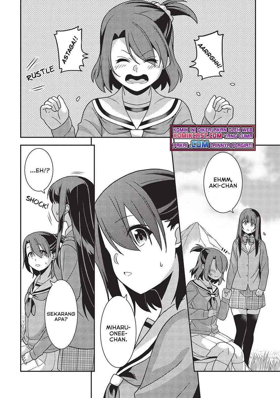 Chapter 40 - halaman 18