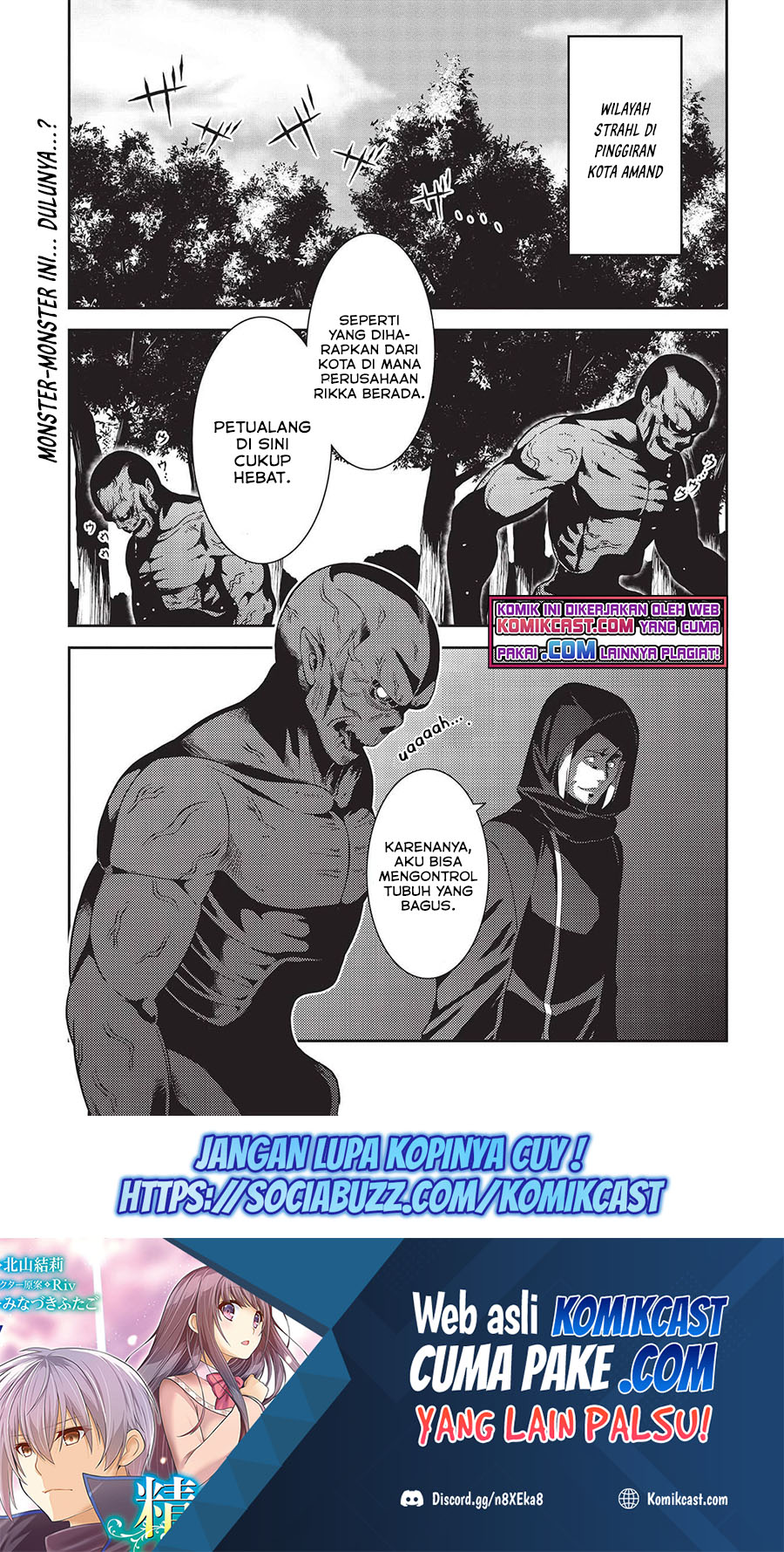 Chapter 40 - halaman 3