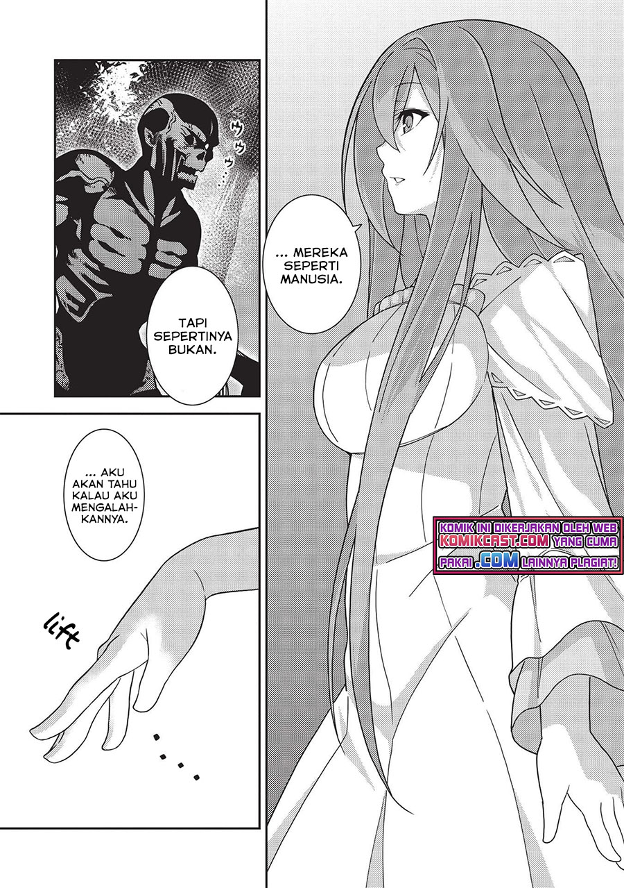 Chapter 40 - halaman 23