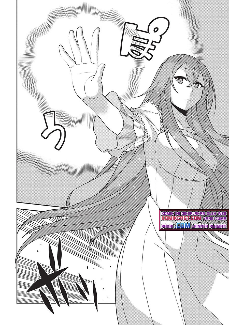 Chapter 40 - halaman 24