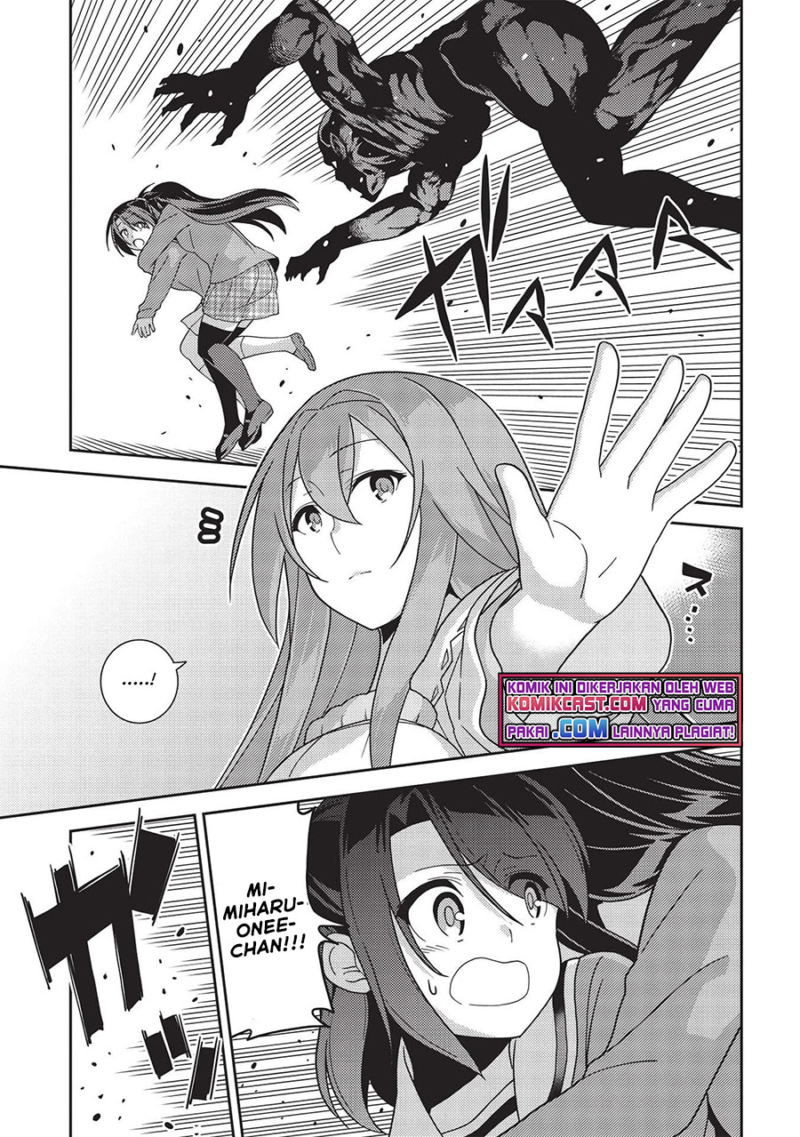 Chapter 40 - halaman 27