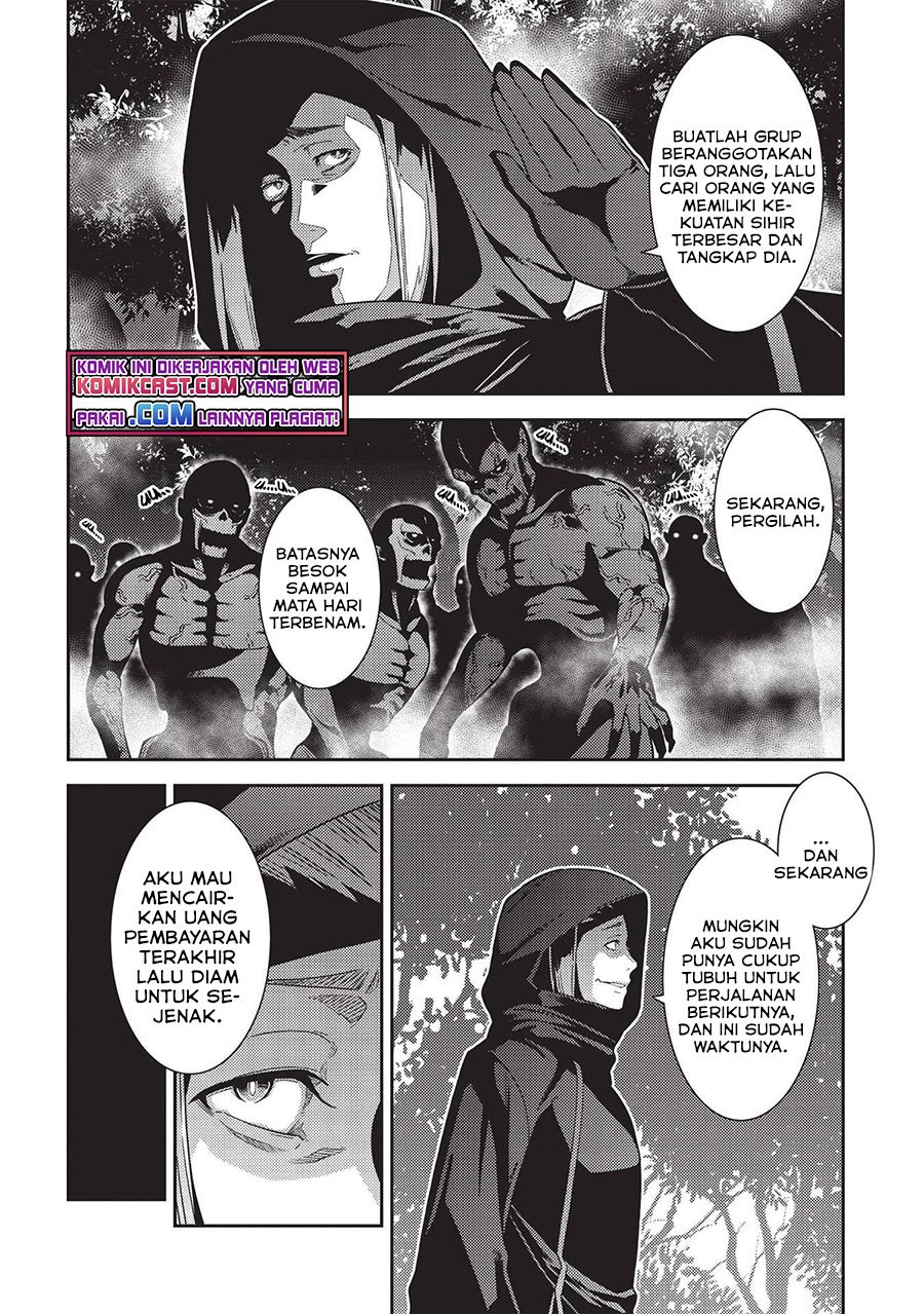 Chapter 40 - halaman 4