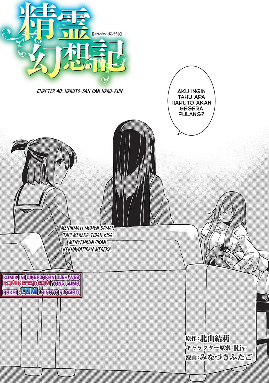 Chapter 40 - halaman 5