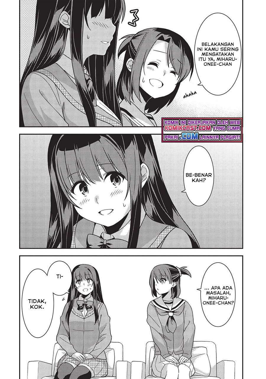 Chapter 40 - halaman 6